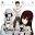 Врата Штейна / Steins;Gate