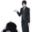 Kuroshitsuji