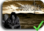 Monster