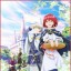 Akagami no Shirayukihime