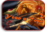 Ushio to Tora [TV-2]