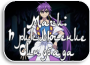 Magi: Sinbad no bokuen [TV-3]