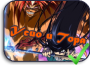 Ushio to Tora [TV-1]