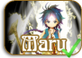 Magi: Labyrinth of Magic [TV-1]