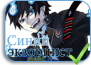 Ao no Exorcist