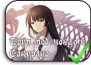 Sakurako-san no Ashimoto ni wa Shitai ga Umatteiru