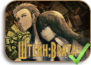 Steins;Gate