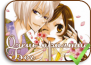 Kamisama Hajimemashita