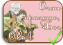 Kamisama Hajimemashita [OVA]