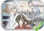 Kamisama Hajimemashita [TV-2]