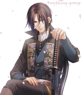 Hakuouki: Hekketsu-Roku Hakuouki: Hekketsu-Roku