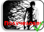 Ajin Ajin