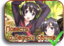 Binbou Shimai Monogatari Binbou Shimai Monogatari