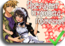 Kaichou wa Maid-sama! Kaichou wa Maid-sama!
