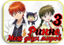 Kyoukai no Rinne [TV-3]