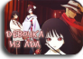 Jigoku Shoujo Jigoku Shoujo