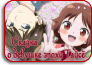 Taishou Otome Otogibanashi Taishou Otome Otogibanashi
