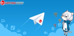 Наш телеграм канал Наш телеграм канал
