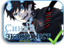 Ao no Exorcist Ao no Exorcist