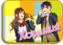 Horimiya