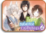 Kakuriyo no Yadomeshi