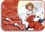 Gingitsune