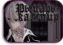 Vampire Knight [TV-1]