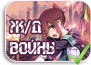 Rail Wars!