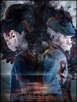 Ajin [TV-2]