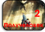 Ajin [TV-2]