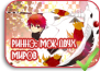 Kyoukai no Rinne [TV-1]