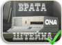 Steins;Gate Soumei Eichi no Cognitive Computing Steins;Gate Soumei Eichi no Cognitive Computing