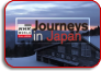 Journey in Japan