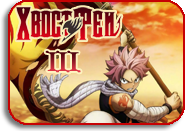 Fairy Tail: Final Series