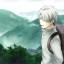 Mushishi