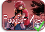 Akatsuki no Yona