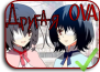 Another: The Other - Inga