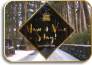 Приятного Отдыха / Have a Nice Stay Приятного Отдыха / Have a Nice Stay