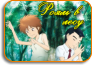 Piano no Mori