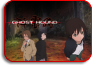 Ghost hound