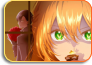 Kanojo ga Koushaku-tei ni Itta Riyuu Kanojo ga Koushaku-tei ni Itta Riyuu