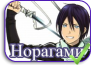 Noragami