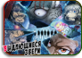 Beastars [TV-2]