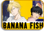 Banana fish