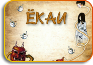 YOKAI: Exploring Hidden Japanese Folklore