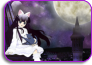 Tsukuyomi: Moon Phase
