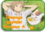 Natsume Yuujinchou Shi [TV-4]