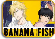 Banana fish