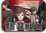 Kokkoku