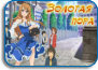 Golden Time Golden Time